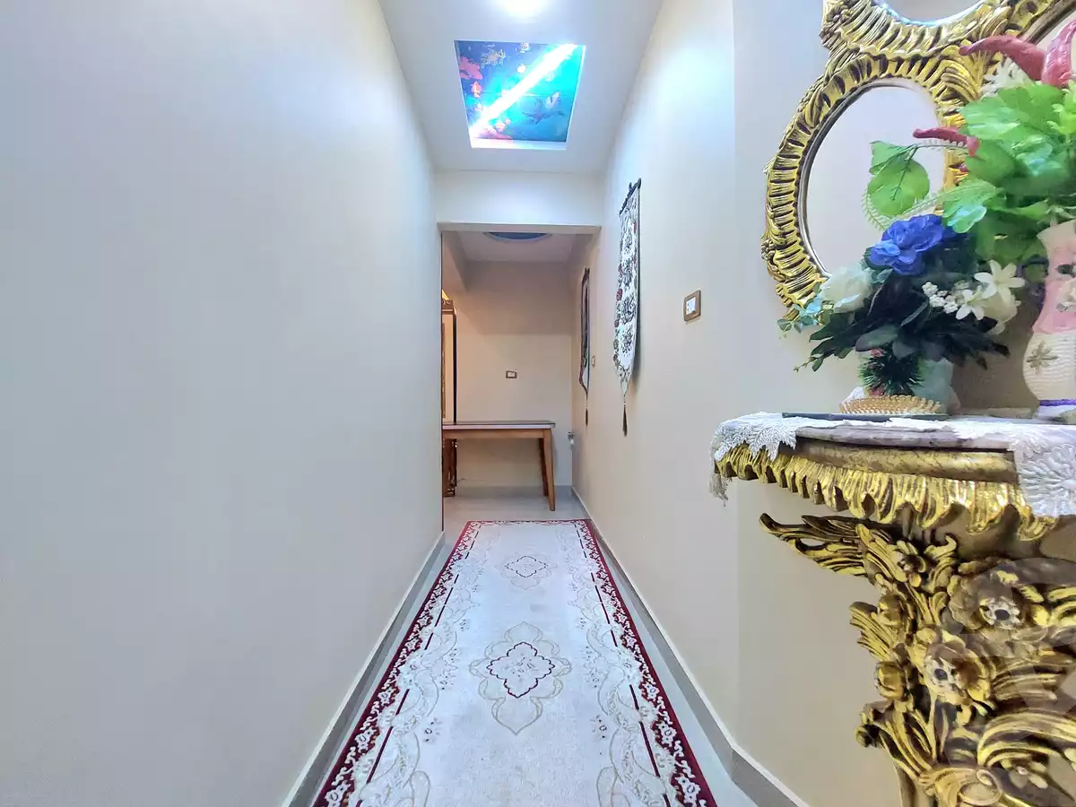 https://aqarmap.com.eg/en/listing/6374185-for-sale-alexandria-sporting-abou-quer-st