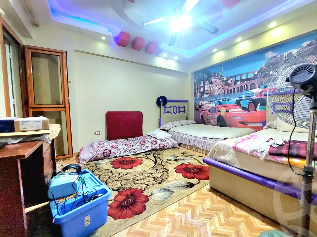 https://aqarmap.com.eg/en/listing/6374185-for-sale-alexandria-sporting-abou-quer-st
