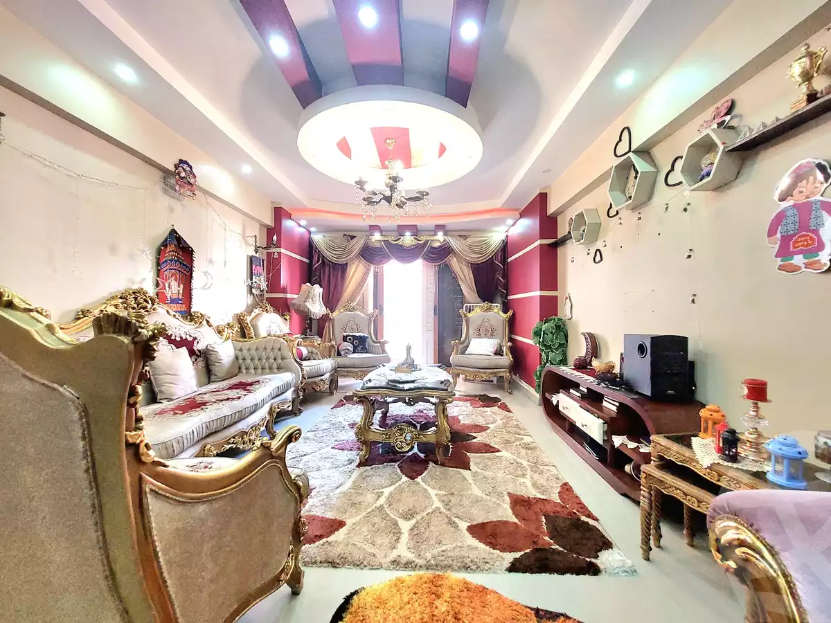 https://aqarmap.com.eg/en/listing/6374185-for-sale-alexandria-sporting-abou-quer-st