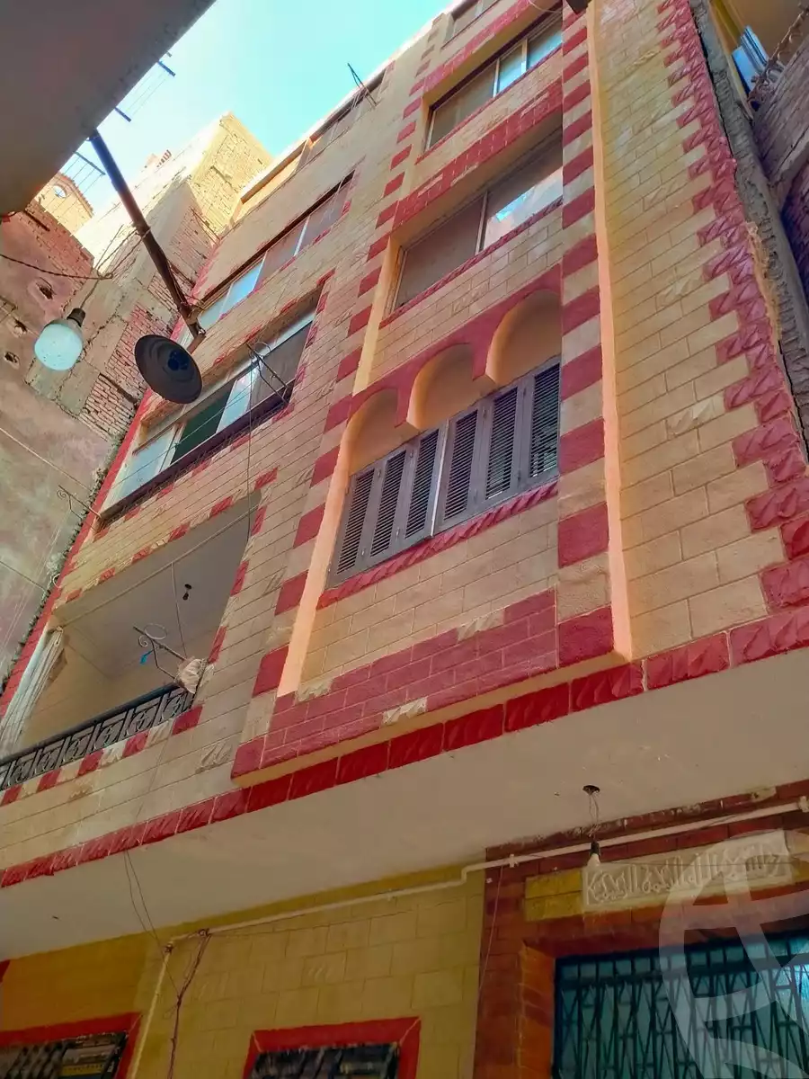 https://aqarmap.com.eg/en/listing/6374198-for-sale-cairo-faisal-el-matbeaa