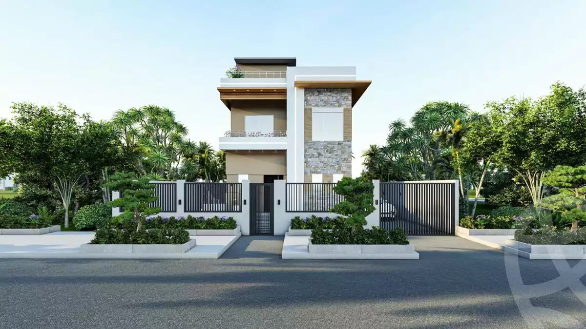 https://aqarmap.com.eg/ar/listing/6374209-for-sale-cairo-el-sheikh-zayed-city-lshykh-zyd-ljdyd-park-valley-diwan-compound-efid