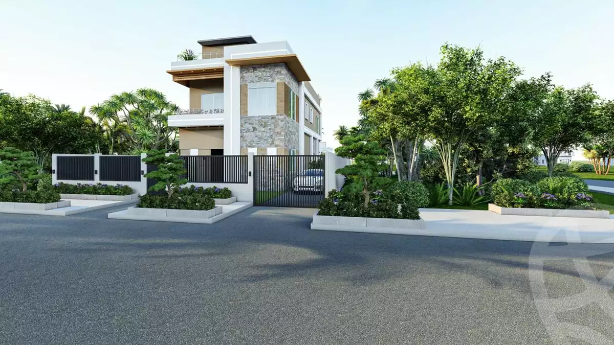 https://aqarmap.com.eg/ar/listing/6374209-for-sale-cairo-el-sheikh-zayed-city-lshykh-zyd-ljdyd-park-valley-diwan-compound-efid