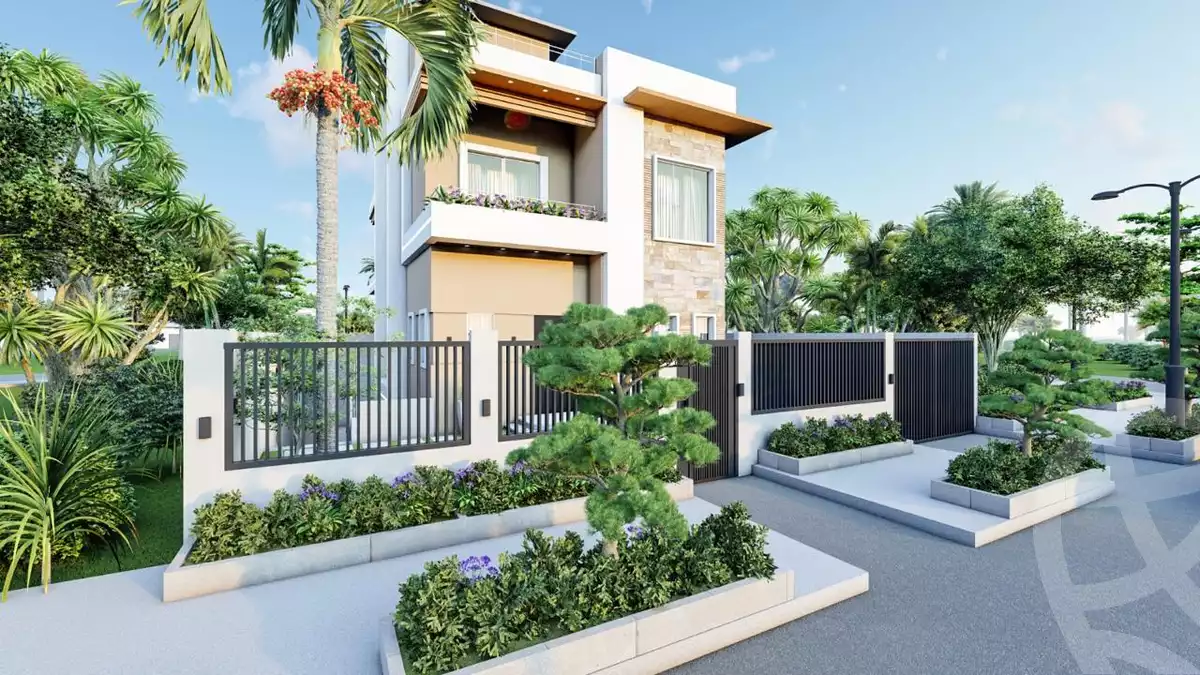 https://aqarmap.com.eg/ar/listing/6374209-for-sale-cairo-el-sheikh-zayed-city-lshykh-zyd-ljdyd-park-valley-diwan-compound-efid