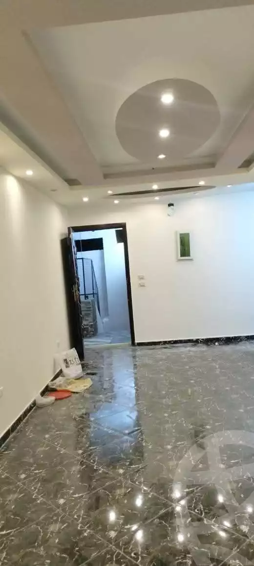 https://aqarmap.com.eg/en/listing/6374225-for-rent-cairo-faisal-shareaa-el-eshren