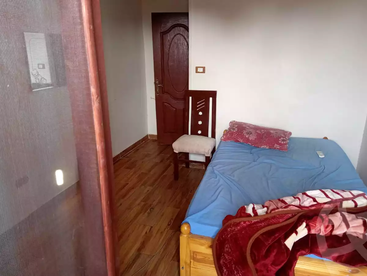 https://aqarmap.com.eg/en/listing/6374208-for-sale-alexandria-ibrahimia-abou-quer-st