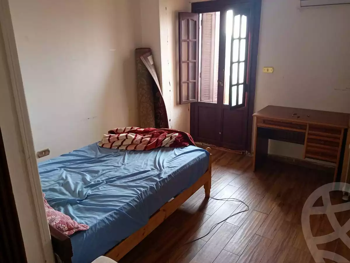https://aqarmap.com.eg/en/listing/6374208-for-sale-alexandria-ibrahimia-abou-quer-st