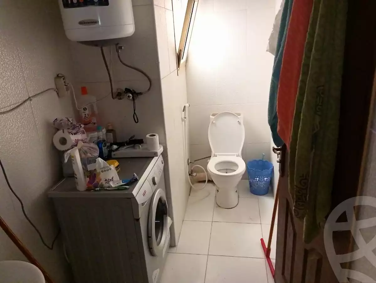 https://aqarmap.com.eg/en/listing/6374208-for-sale-alexandria-ibrahimia-abou-quer-st