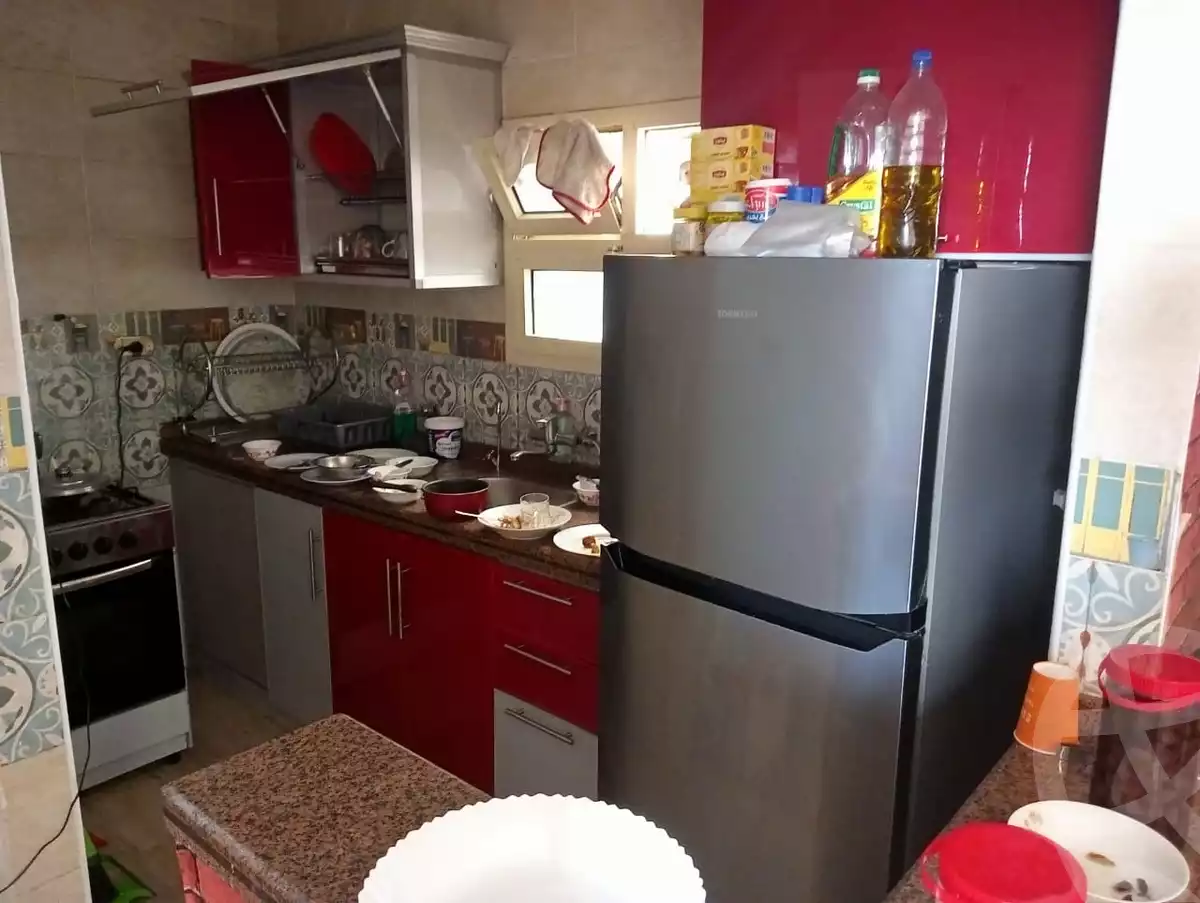 https://aqarmap.com.eg/en/listing/6374208-for-sale-alexandria-ibrahimia-abou-quer-st