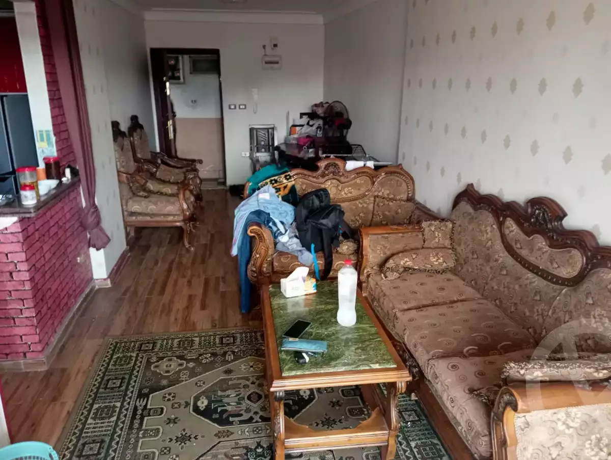 https://aqarmap.com.eg/en/listing/6374208-for-sale-alexandria-ibrahimia-abou-quer-st
