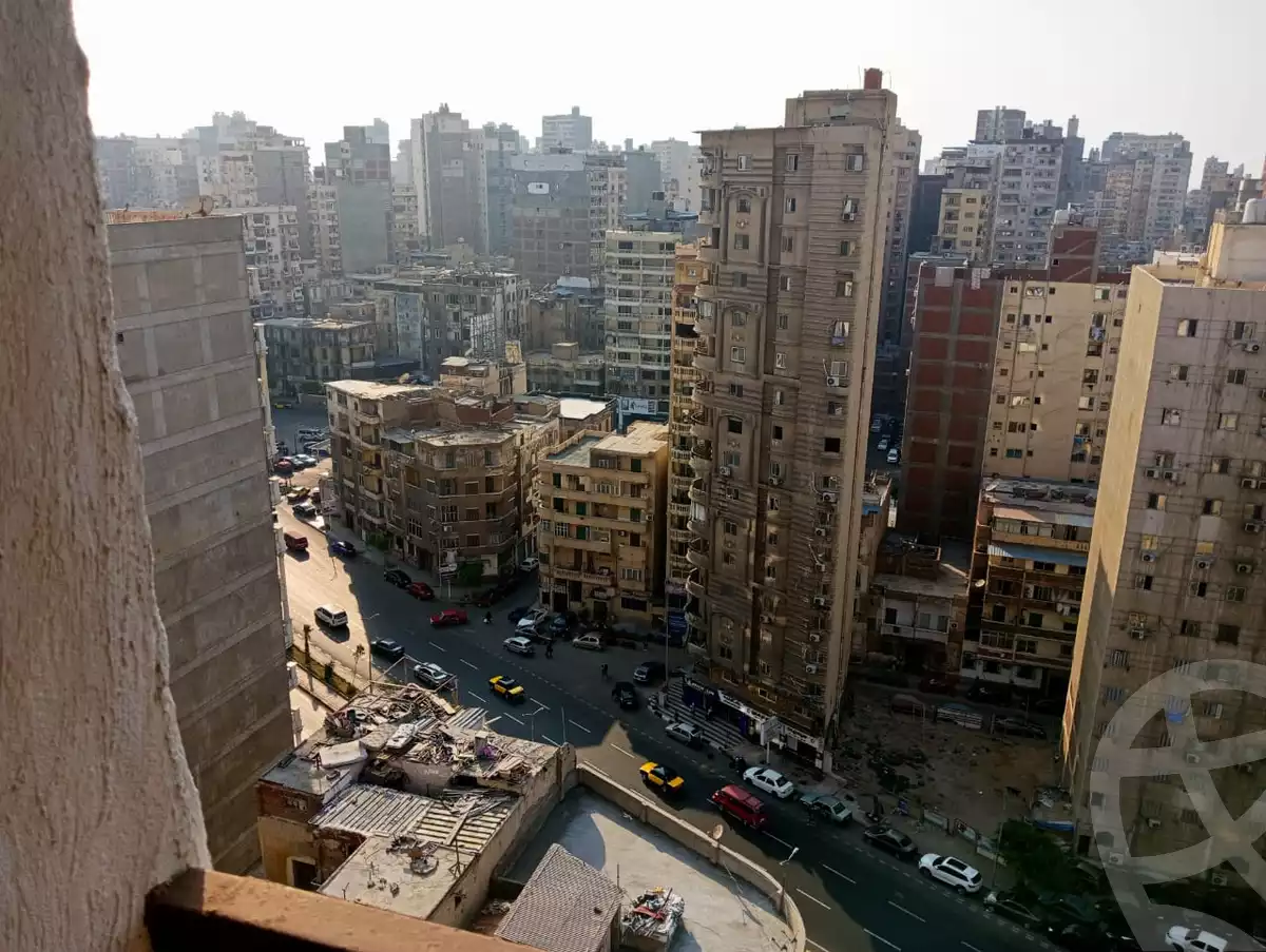https://aqarmap.com.eg/en/listing/6374208-for-sale-alexandria-ibrahimia-abou-quer-st