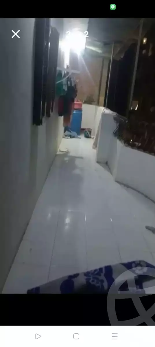https://aqarmap.com.eg/en/listing/6374249-for-sale-cairo-el-haram-shareaa-khatem-el-morsalen