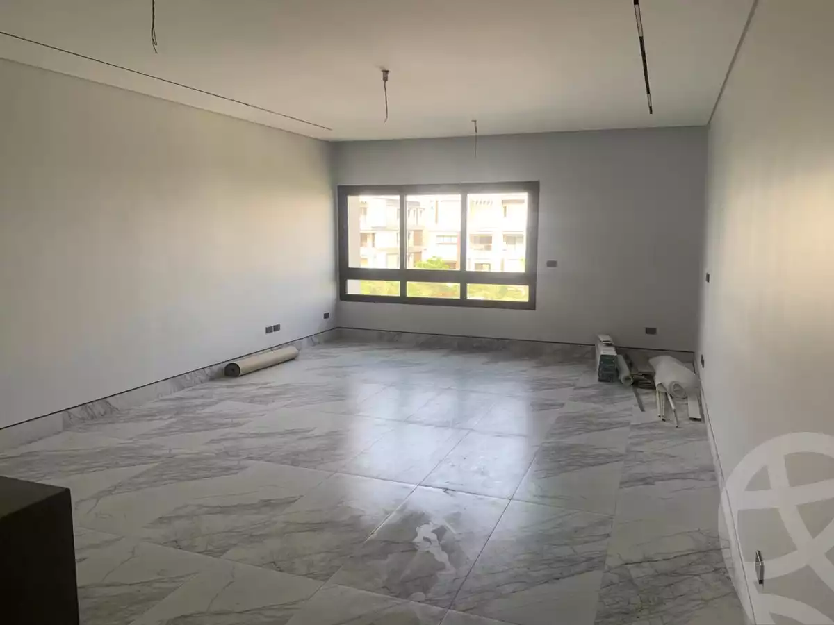 https://aqarmap.com.eg/ar/listing/6374282-for-rent-cairo-el-sheikh-zayed-city-compounds-kmbwnd-wn-16-swdyk