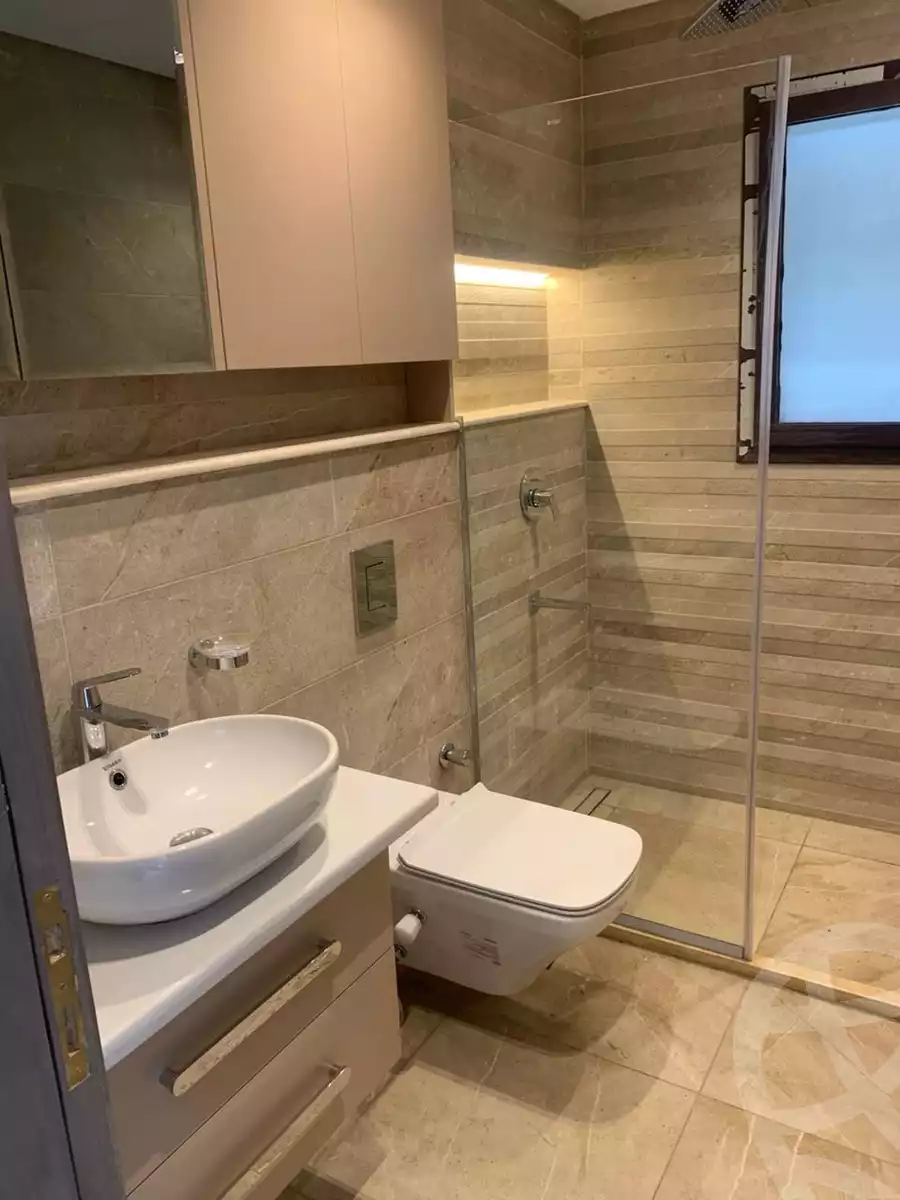 https://aqarmap.com.eg/ar/listing/6374282-for-rent-cairo-el-sheikh-zayed-city-compounds-kmbwnd-wn-16-swdyk