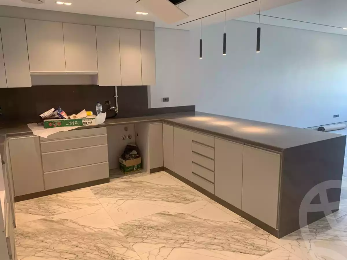 https://aqarmap.com.eg/ar/listing/6374282-for-rent-cairo-el-sheikh-zayed-city-compounds-kmbwnd-wn-16-swdyk