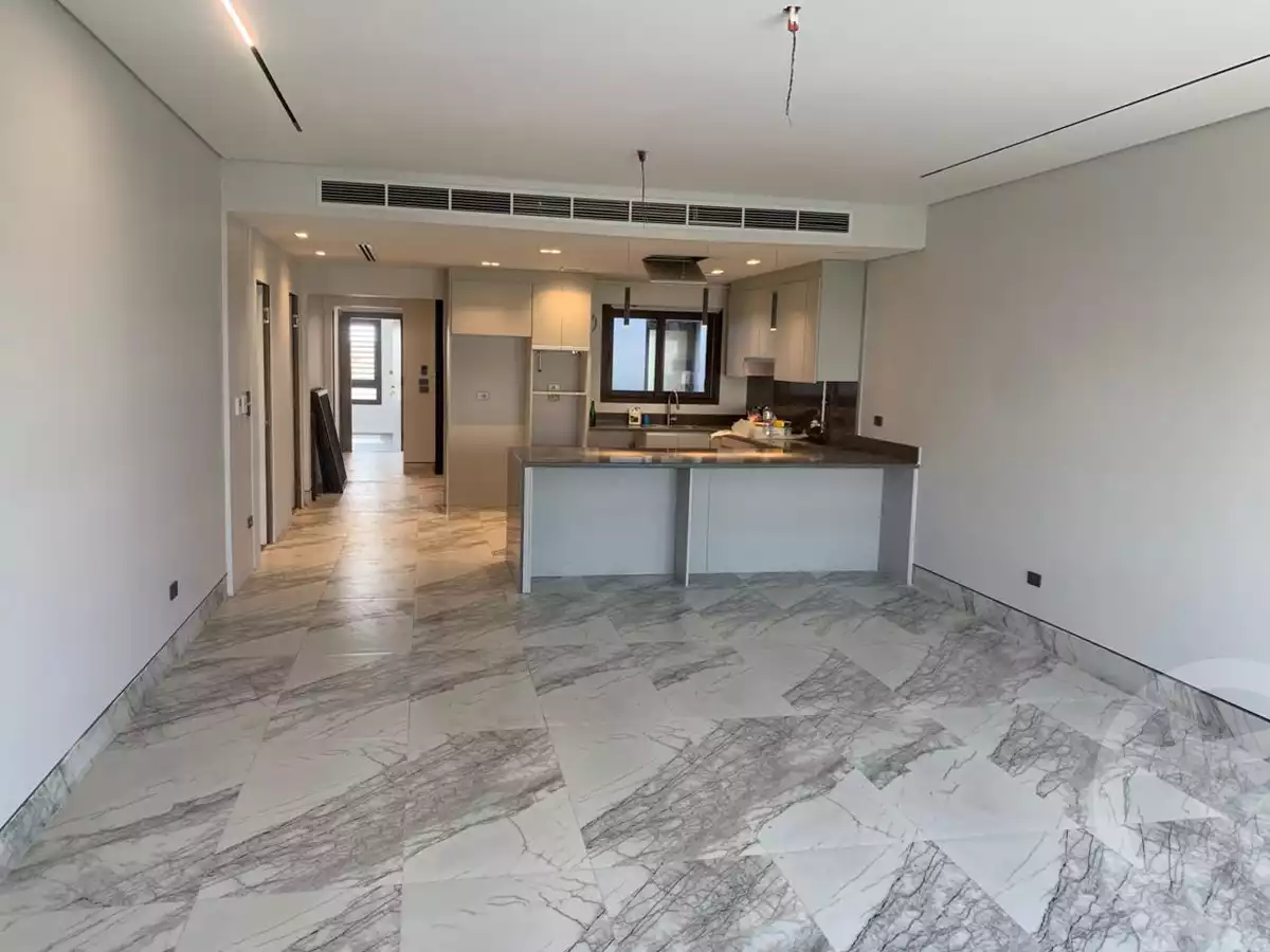 https://aqarmap.com.eg/ar/listing/6374282-for-rent-cairo-el-sheikh-zayed-city-compounds-kmbwnd-wn-16-swdyk