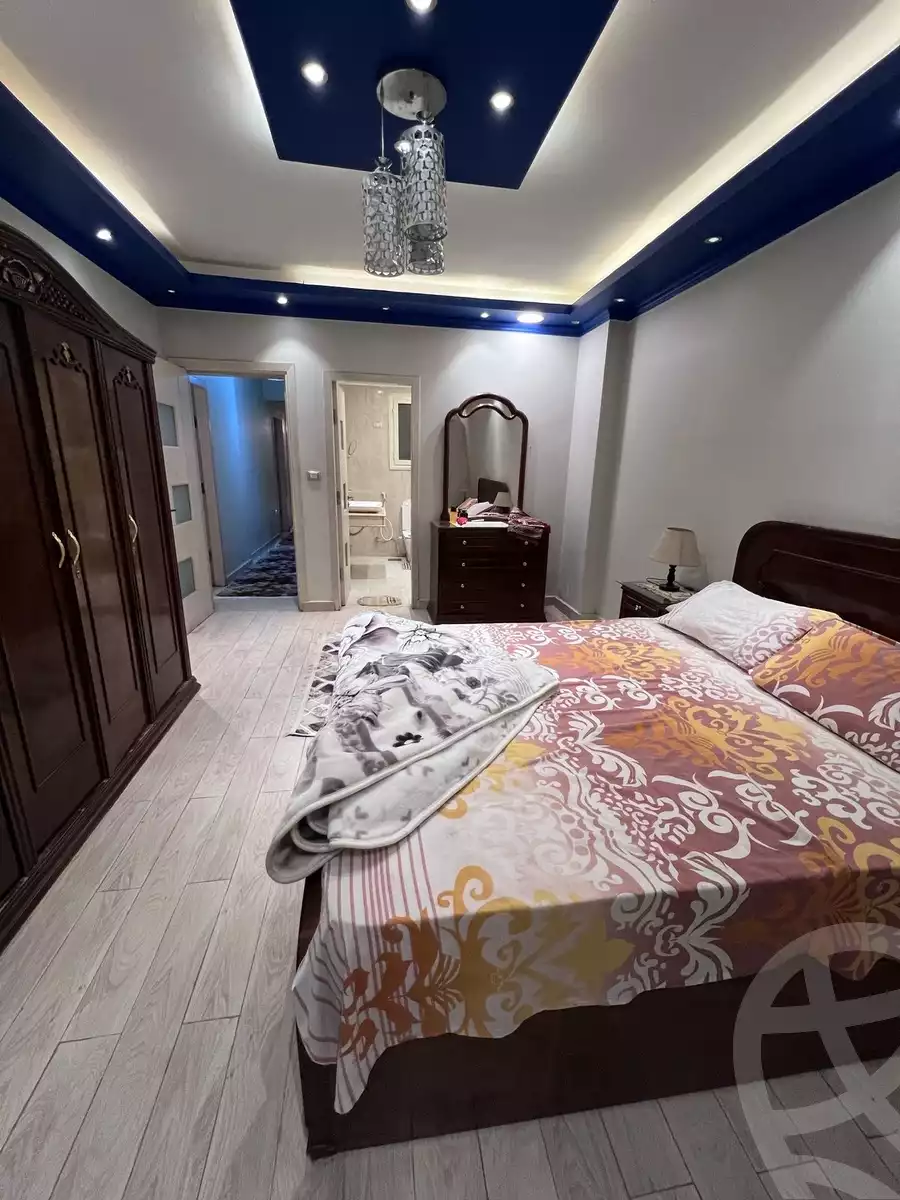 https://aqarmap.com.eg/en/listing/6374285-for-sale-cairo-manial-el-rawda-st