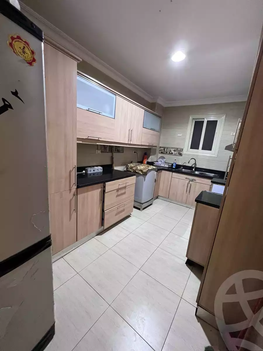 https://aqarmap.com.eg/en/listing/6374285-for-sale-cairo-manial-el-rawda-st