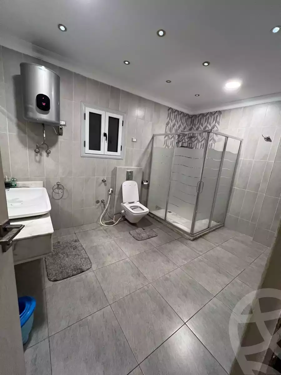 https://aqarmap.com.eg/en/listing/6374285-for-sale-cairo-manial-el-rawda-st