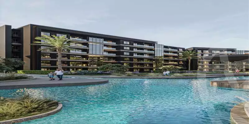 https://aqarmap.com.eg/ar/listing/6374321-for-sale-cairo-new-cairo-compounds-rivali-compound-samco