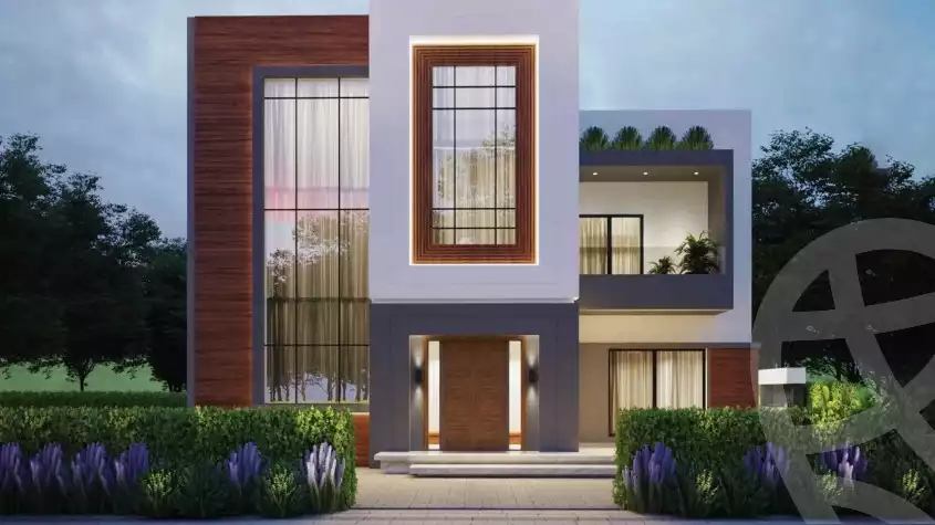 https://aqarmap.com.eg/en/listing/6374368-for-sale-cairo-el-sheikh-zayed-city-compounds-greens