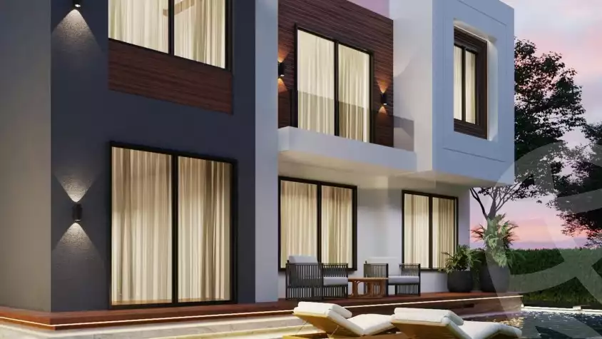 https://aqarmap.com.eg/en/listing/6374368-for-sale-cairo-el-sheikh-zayed-city-compounds-greens