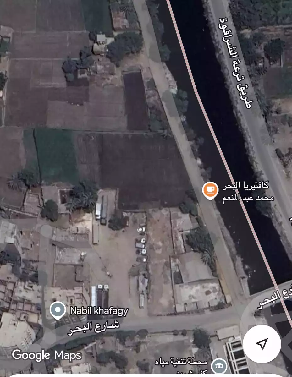 https://aqarmap.com.eg/en/listing/6374356-for-sale-qalyubia-shbeen-el-qanater-kafr-shbeen