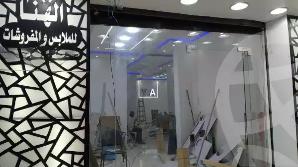https://aqarmap.com.eg/en/listing/6374351-for-sale-alexandria-alexandria-marsa-matrouh-rd
