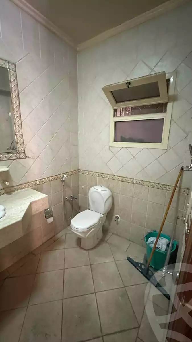 https://aqarmap.com.eg/en/listing/6374391-for-sale-cairo-new-cairo-el-ahyaa-fifth-neighborhood-street-10