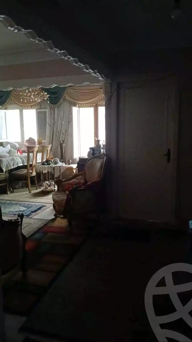 https://aqarmap.com.eg/ar/listing/6374407-for-sale-alexandria-l-jmy-lbytsh-al-samalehy-1-st