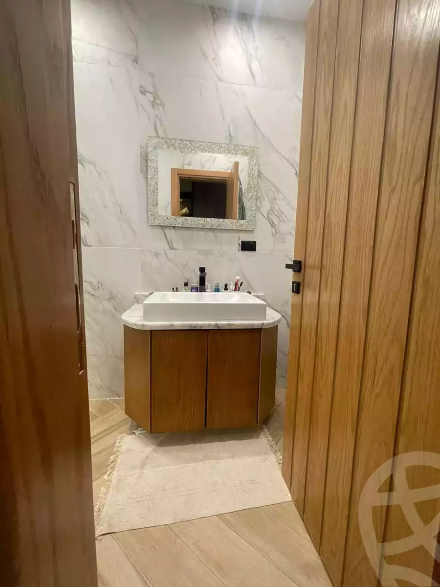 https://aqarmap.com.eg/en/listing/6374413-for-sale-cairo-new-cairo-compounds-kattameya-gardens