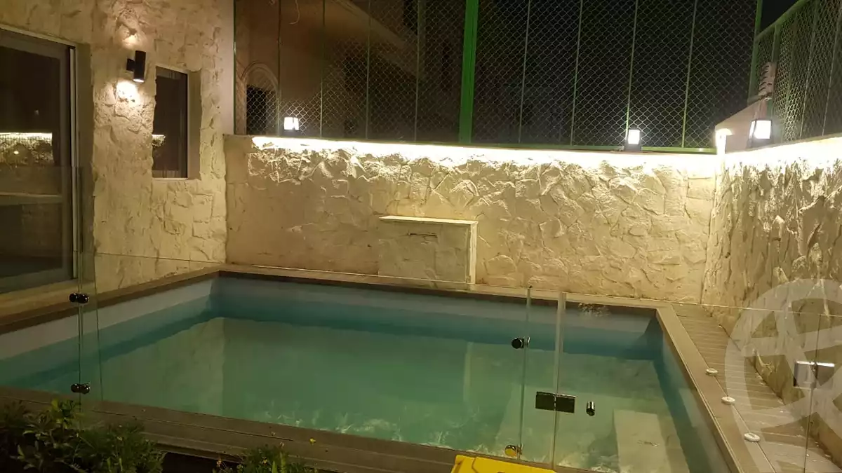 https://aqarmap.com.eg/en/listing/6374413-for-sale-cairo-new-cairo-compounds-kattameya-gardens