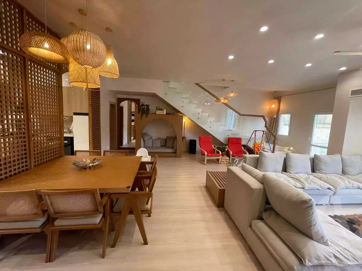 https://aqarmap.com.eg/en/listing/6374413-for-sale-cairo-new-cairo-compounds-kattameya-gardens