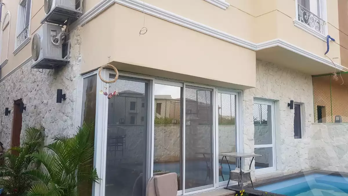 https://aqarmap.com.eg/en/listing/6374413-for-sale-cairo-new-cairo-compounds-kattameya-gardens