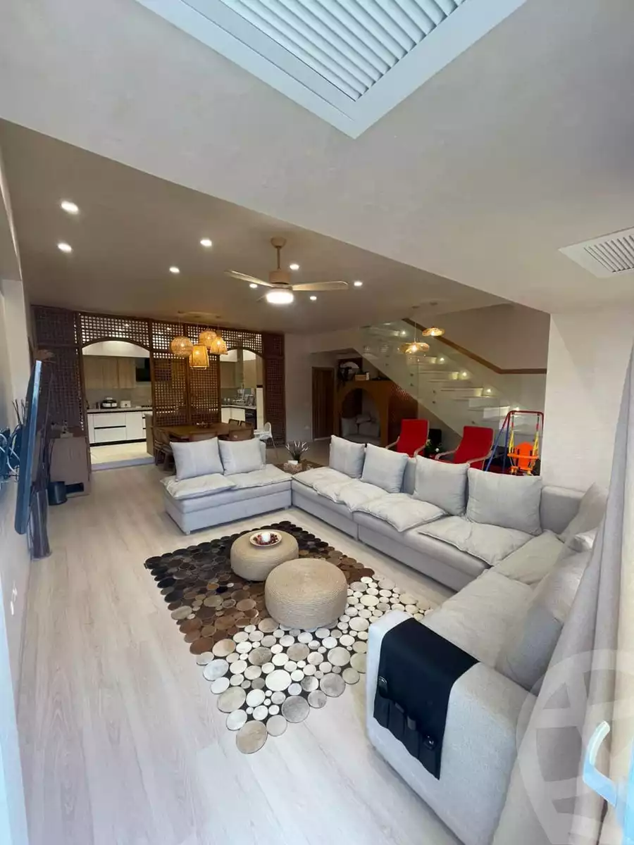 https://aqarmap.com.eg/en/listing/6374413-for-sale-cairo-new-cairo-compounds-kattameya-gardens