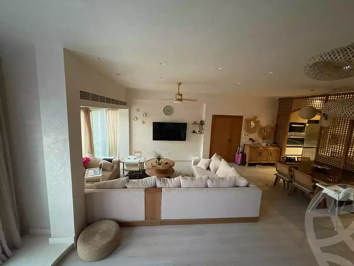 https://aqarmap.com.eg/en/listing/6374413-for-sale-cairo-new-cairo-compounds-kattameya-gardens