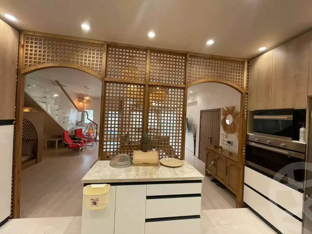 https://aqarmap.com.eg/en/listing/6374413-for-sale-cairo-new-cairo-compounds-kattameya-gardens