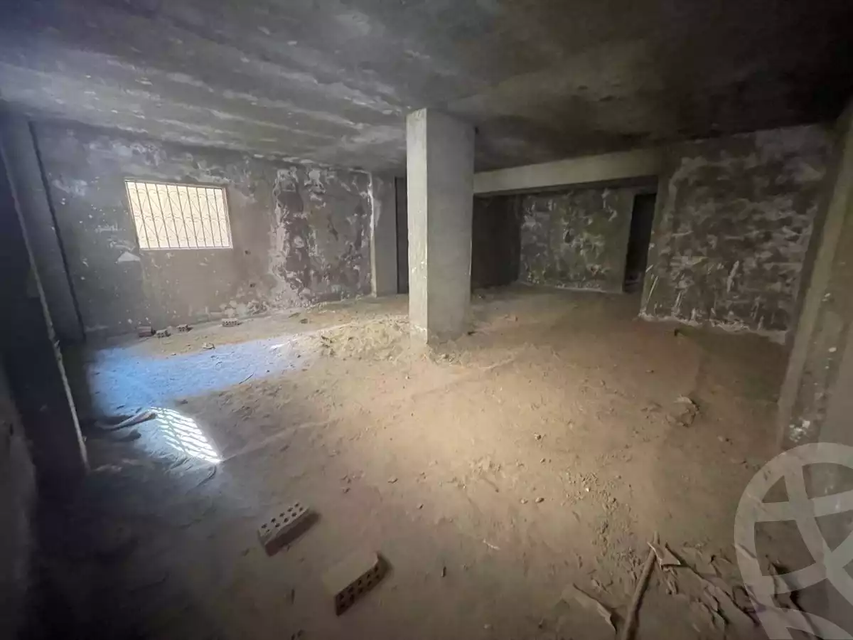 https://aqarmap.com.eg/en/listing/6374443-for-sale-cairo-new-cairo-el-narges-el-narges-omarat-mohamed-sabry-abu-alam-st