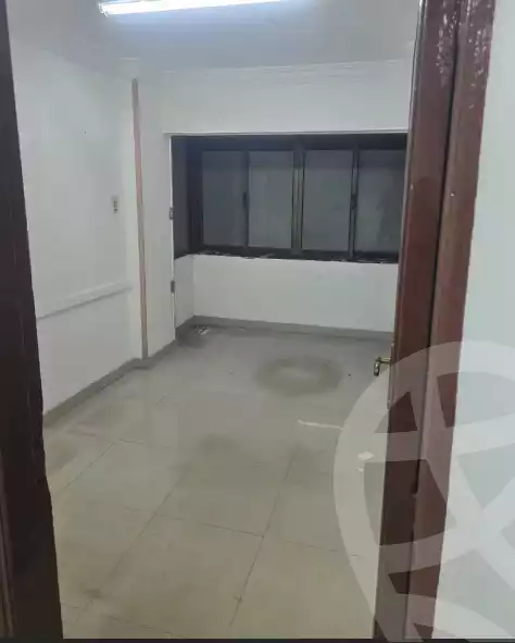 https://aqarmap.com.eg/ar/listing/6374468-for-sale-dakahlia-mansoura