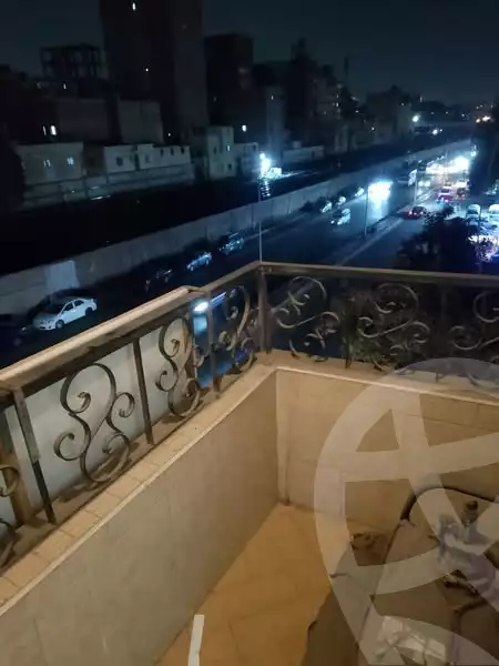 https://aqarmap.com.eg/en/listing/6374461-for-sale-cairo-shoubra-el-sahel-emtedad-ahmed-helmy-st