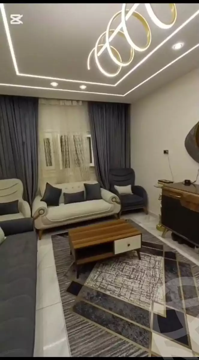 https://aqarmap.com.eg/ar/listing/6374494-for-sale-beheira-damanhour-damanhour-city