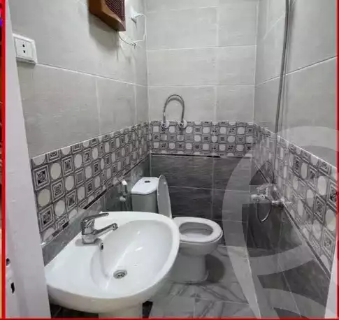 https://aqarmap.com.eg/en/listing/6374525-for-rent-cairo-mokattam-el-hadabah-el-wosta
