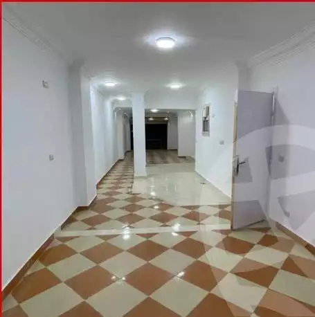 https://aqarmap.com.eg/en/listing/6374525-for-rent-cairo-mokattam-el-hadabah-el-wosta