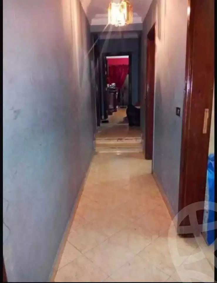 https://aqarmap.com.eg/ar/listing/6374539-for-sale-cairo-mokattam