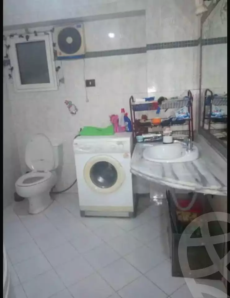 https://aqarmap.com.eg/ar/listing/6374539-for-sale-cairo-mokattam
