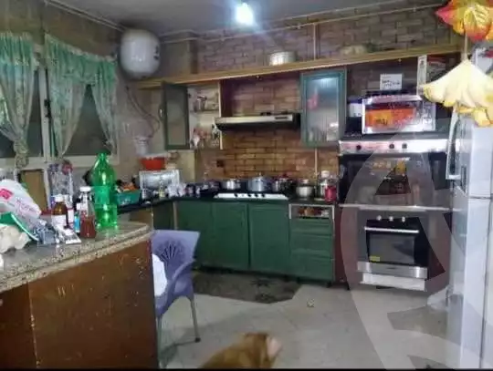 https://aqarmap.com.eg/ar/listing/6374539-for-sale-cairo-mokattam
