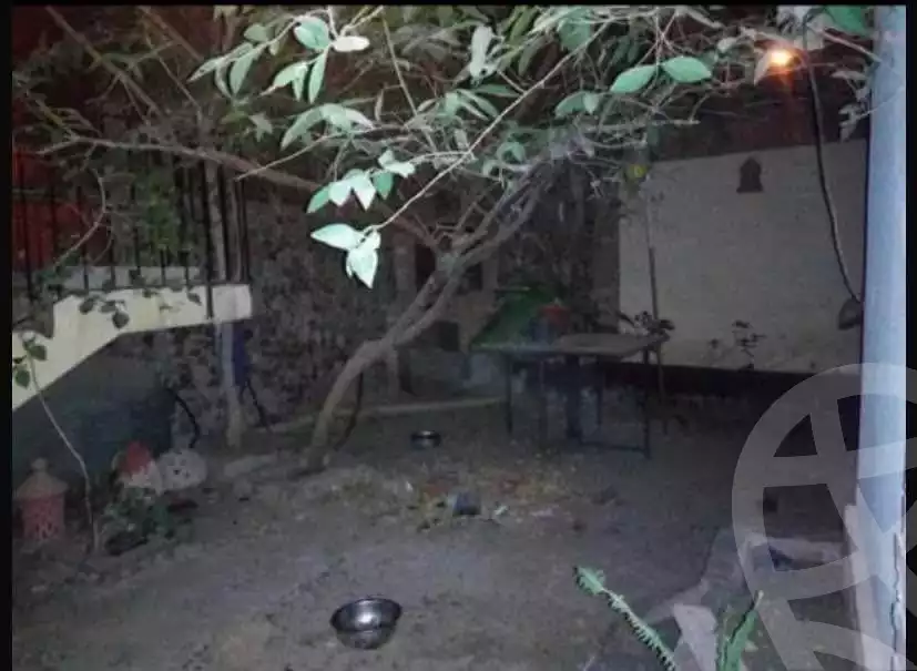 https://aqarmap.com.eg/ar/listing/6374539-for-sale-cairo-mokattam