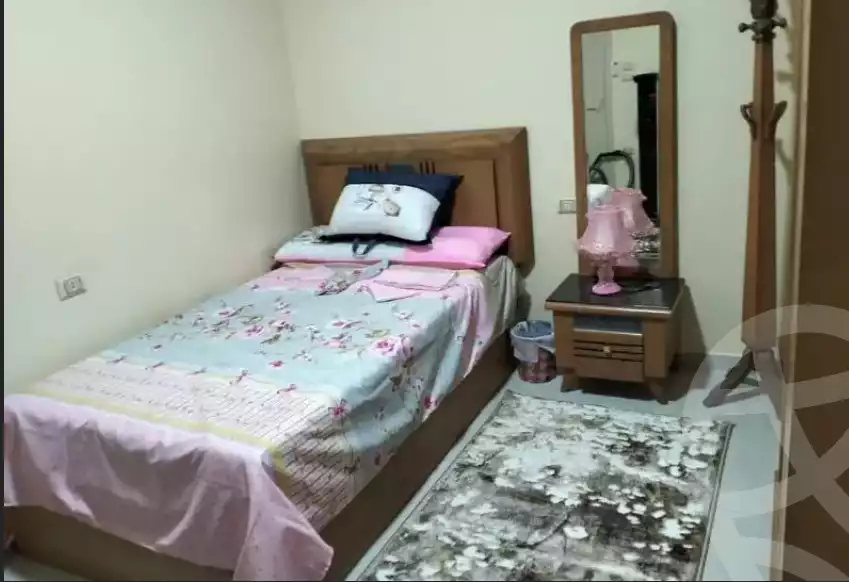 https://aqarmap.com.eg/ar/listing/6374555-for-rent-damietta-mdyn-dmyt-ljdyd-lhy-lmtmyz