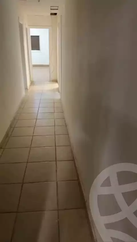 https://aqarmap.com.eg/en/listing/6374552-for-rent-cairo-dokki-mohey-el-din-abo-el-ezz
