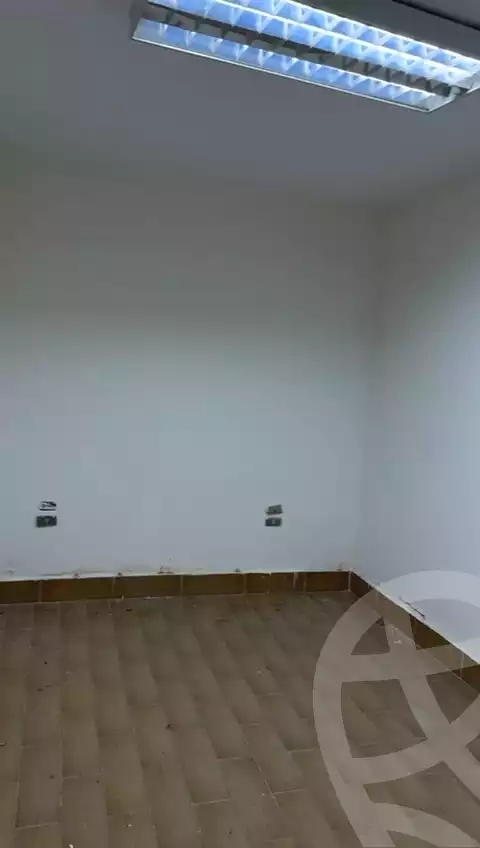https://aqarmap.com.eg/en/listing/6374552-for-rent-cairo-dokki-mohey-el-din-abo-el-ezz
