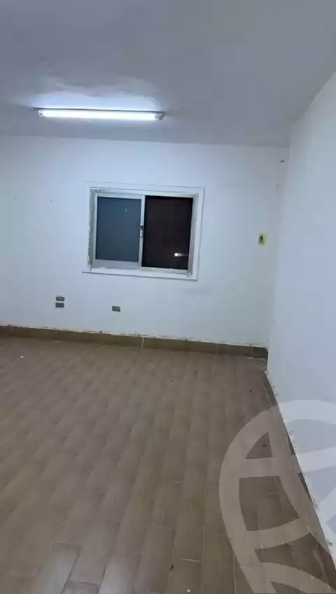 https://aqarmap.com.eg/en/listing/6374552-for-rent-cairo-dokki-mohey-el-din-abo-el-ezz